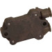 Kraftstoffpumpe mechanisch | MERCEDES Sprinter | 0 440 020 088 Kraftstoffpumpe mechanisch | MERCEDES Sprinter | 0 440 020 088