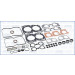 Dichtungssatz, Zylinderkopf | 52373800
