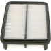Luftfilter | TOYOTA,MAZDA | 1457433958 Luftfilter | TOYOTA,MAZDA | 1457433958