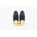 Protection Kit-Staubschutzsatz VA | FORD,SEAT,VW 95 | PK060 Protection Kit-Staubschutzsatz VA | FORD,SEAT,VW 95 | PK060