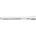 BGS Kipp-Verlängerung | 6,3 mm (1/4"""") | 100 mm | 2231 BGS Kipp-Verlängerung | 6,3 mm (1/4"""") | 100 mm | 2231
