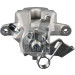 FEBI BILSTEIN Bremssattel | 178459 FEBI BILSTEIN Bremssattel | 178459