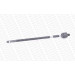 MONROE Axialgelenk, Spurstange | L29205