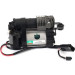 Arnott Kompressor/Druckluftanlage | TESLA Model S 12 | P-3283 Arnott Kompressor/Druckluftanlage | TESLA Model S 12 | P-3283