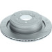 Bremsscheibe | LAND ROVER | 0 986 479 479 Bremsscheibe | LAND ROVER | 0 986 479 479
