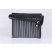 Verdampfer PKW | OPEL ASTRA G 98 | 92301 Verdampfer PKW | OPEL ASTRA G 98 | 92301