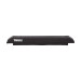 Thule Surf Pad Wide M | 845000 Thule Surf Pad Wide M | 845000