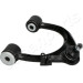 Lenker, Radaufhängung | BS-228L Lenker, Radaufhängung | BS-228L