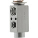 Expansionsventil, Klimaanlage BEHR Premium Line AVE 99 000P