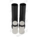 Protection Kit-Staubschutzsatz HA | VW Golf 12 | PK464 Protection Kit-Staubschutzsatz HA | VW Golf 12 | PK464