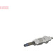 Denso | Glühkerze DG-010