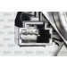 Wischermotor hinten | Peugeot 2008 13 | 582648 Wischermotor hinten | Peugeot 2008 13 | 582648