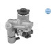 Servopumpe, Lenkung | 314 631 0035 Servopumpe, Lenkung | 314 631 0035