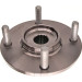 Maxgear Radnabe 33-1676 Maxgear Radnabe 33-1676