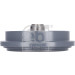 FEBI BILSTEIN Bremstrommel | 14272 FEBI BILSTEIN Bremstrommel | 14272