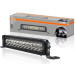 LEDDL117-CB Fernscheinwerfer LEDriving® LIGHTBAR VX250-CB LEDDL117-CB Fernscheinwerfer LEDriving® LIGHTBAR VX250-CB