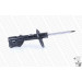 MONROE OESpectrum VA re | MAZDA 6 12 | 72938ST