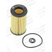 CHAMPION Ölfilter | COF100572E CHAMPION Ölfilter | COF100572E
