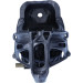 Lagerung, Motor | AUDI A6,A7,Q7,VW Touareg 15 | 1001991018 Lagerung, Motor | AUDI A6,A7,Q7,VW Touareg 15 | 1001991018