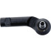 Spurstangenkopf re | AUDI,SEAT,SKODA,SKODA,VW | 26670 02 Spurstangenkopf re | AUDI,SEAT,SKODA,SKODA,VW | 26670 02