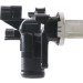 Kühler, Motorkühlung | CR 1710 000S Kühler, Motorkühlung | CR 1710 000S