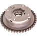 Nockenwellenversteller | 175346 Nockenwellenversteller | 175346