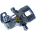 Bremssattel | 82-1081 Bremssattel | 82-1081