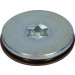 Nockenwellenverschluss Volvo S40 I, V40 1.6-2.0 95-04 | 9454788 Nockenwellenverschluss Volvo S40 I, V40 1.6-2.0 95-04 | 9454788