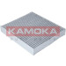 KAMOKA Filter, Innenraumluft | F503801 KAMOKA Filter, Innenraumluft | F503801