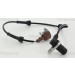 Sensor, Raddrehzahl | 818014219 Sensor, Raddrehzahl | 818014219