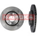 KAMOKA Bremsscheibe