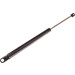 Gasfeder, Koffer-/Laderaum | 12-0074 Gasfeder, Koffer-/Laderaum | 12-0074
