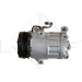 NRF Kompressor 32083
