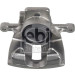 FEBI BILSTEIN Bremssattel | 179064 FEBI BILSTEIN Bremssattel | 179064