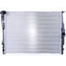 Wasserkühler PKW | BMW 3ER E90 318/320i S | 60786A Wasserkühler PKW | BMW 3ER E90 318/320i S | 60786A
