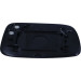 SPIEGELGLAS L EL VERS HZB ASPH | TOYOTA COROLLA 11,01-3,07/AVENSIS 4,03-11,08/PRIUS 03-08 | 6631,730,1 SPIEGELGLAS L EL VERS HZB ASPH | TOYOTA COROLLA 11,01-3,07/AVENSIS 4,03-11,08/PRIUS 03-08 | 6631,730,1