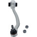 Querlenker re | MERCEDES | 29594 02 Querlenker re | MERCEDES | 29594 02