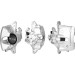 Tauschbremssattel | CITROEN C5 I 2.2 HDi 01 | 3195400 Tauschbremssattel | CITROEN C5 I 2.2 HDi 01 | 3195400