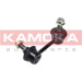 KAMOKA Stange/Strebe, Stabilisator | 9030311 KAMOKA Stange/Strebe, Stabilisator | 9030311