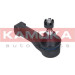 KAMOKA Spurstangenkopf 9010298