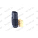 Protection Kit-Staubschutzsatz VA | FORD,MAZDA 90 | PK022 Protection Kit-Staubschutzsatz VA | FORD,MAZDA 90 | PK022