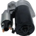 Starter | Diverse | 1 986 S00 698 Starter | Diverse | 1 986 S00 698
