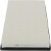 CHAMPION Luftfilter CAF100883P