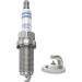 Zündkerze Entstört | INFI FX,NISS 350Z,Murano,Primera 02 | 0 242 230 584 Zündkerze Entstört | INFI FX,NISS 350Z,Murano,Primera 02 | 0 242 230 584