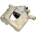 Bremssattel | 82-0315 Bremssattel | 82-0315