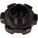Öldeckel Verschlussdeckel Toyota Avensis, Aygo, Camry, Corolla, Yaris | 12180-55010 Öldeckel Verschlussdeckel Toyota Avensis, Aygo, Camry, Corolla, Yaris | 12180-55010