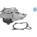 Wasserpumpe MEYLE-ORIGINAL: True to OE 3132200004 Wasserpumpe MEYLE-ORIGINAL: True to OE 3132200004