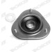 VKDC 81103T Wälzlager, Federbeinstützlager Set | TOYOTA Corolla 92-01 | MK088 VKDC 81103T Wälzlager, Federbeinstützlager Set | TOYOTA Corolla 92-01 | MK088