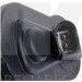 Bremssattel | 2147310