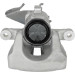 Tauschbremssattel HA re | RENAULT Scenic, Megane 09 | BHQ288E Tauschbremssattel HA re | RENAULT Scenic, Megane 09 | BHQ288E